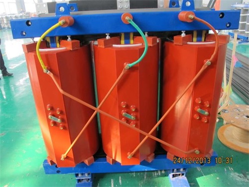 连山SCB10-1250kva干式变压器现货规格