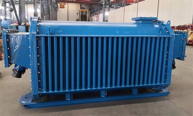 KBSG‑315KVA 矿用隔爆连山连山连山连山干式变压器 煤矿防爆变压器